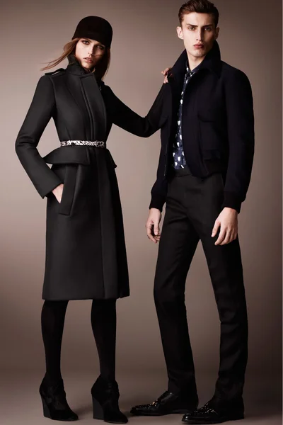 Look 26